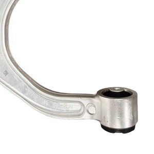 Bras de suspension supérieur Ctr 1027327 droit pour Tesla Model X, pièce de rechange en aluminium - Product Image 2