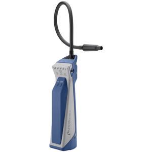 Refrigerante INFICON 721-202-CN41 D-Tek3 Usado - Product Image 1