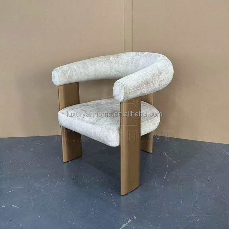 dining table set kefeedining