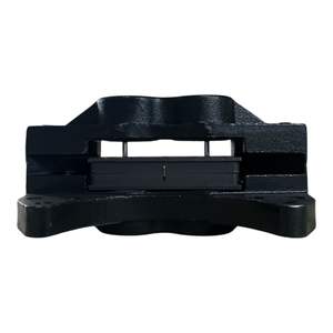 คาลิปเปอร์เบรกหลังแท้ XCMG 275102957 DA1130.5A สำหรับรถตักล้อยาง - Product Image 2