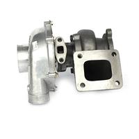 Nouveau turbocompresseur HYD 6BG1 1144003890 pour pièces de moteur d'excavatrice Hitachi Ex200-5