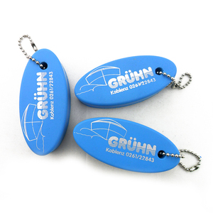 Wholesale Custom Floating Keychains No Minimum With Eye-Catching ...