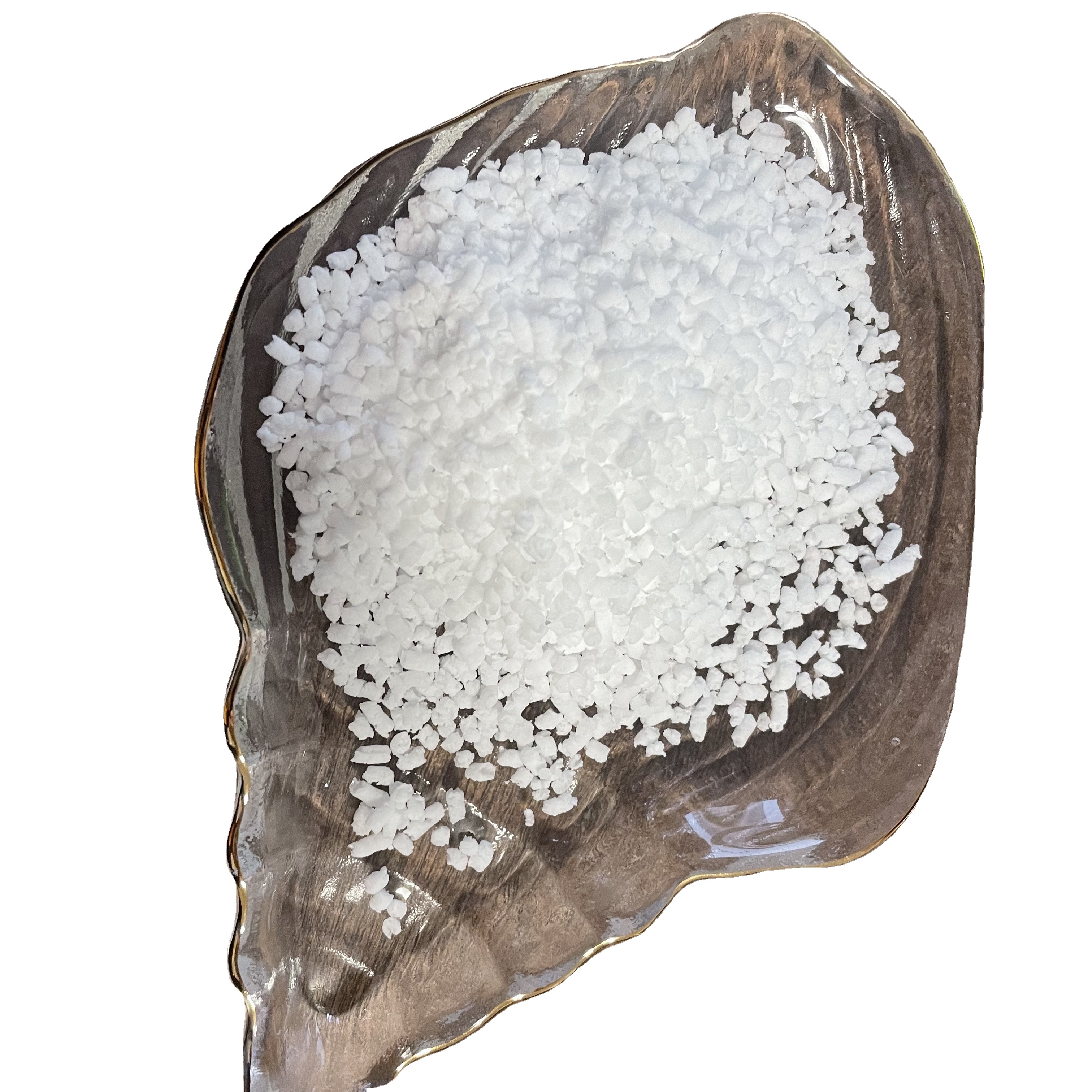 Пороговый симистор прикладной программы YH-815 антиоксидант штранг-прессования класс пороговый симистор прикладной программы гранулы пороговый симистор прикладной программы материалов полимера