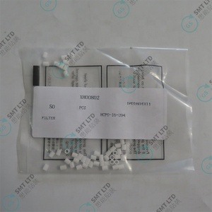 อะไหล่ SMT รุ่น XH00802 ตัวกรองสำหรับเครื่อง FUJI - Product Image 4