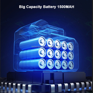 Meilleur prix de haute qualité Auto écran intelligent lecteur multimédia GPS Carplay/Android IPS écran tactile transmetteur FM combinaison - Product Image 6