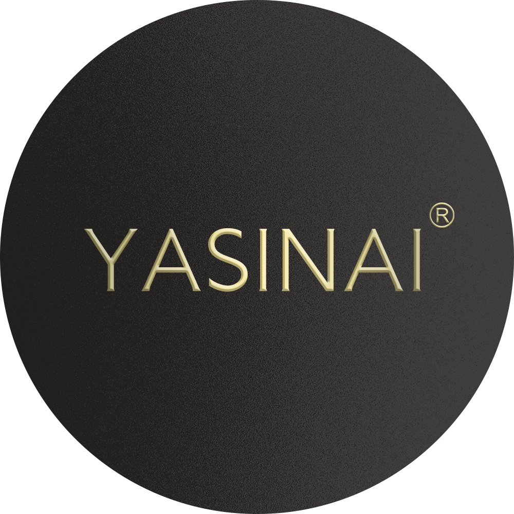 Qingdao Yasnai International Trade Co., Ltd. logo