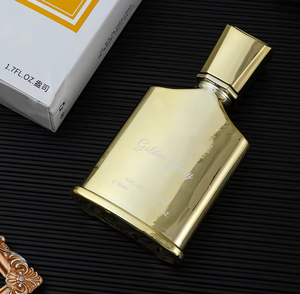 USA Cổ Chất Lượng Cao Unisex Nước Hoa Lâu Dài Eau De Parfum Phun Thương Hiệu Độc Quyền Tên Phong Cách Sương Mù Cho Nam Giới - Product Image 3