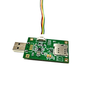 4G LTE ec25 <span class=keywords><strong>USB</strong></span> dongle 4G <span class=keywords><strong>modem</strong></span> cho EMEA, Hàn Quốc, Thái Lan, Ấn Độ <span class=keywords><strong>USB</strong></span> dongle EC25-EC LTE ec25 Dongle - Product Image 2