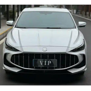 <span class=keywords><strong>Auto</strong></span> usata Mg5 ruota anteriore 1.5 L 129 Hp <span class=keywords><strong>4</strong></span> porte 5 posti benzina berlina CVT <span class=keywords><strong>Auto</strong></span> - Product Image 2