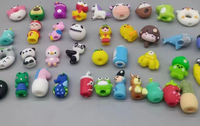 Jouet capsule 2026 |   Balle rebondissante |   Fournisseur de capsules de jouets | Capsule vide pour distributeur automatique