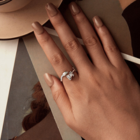 Bague ouverte en argent sterling 925 pour femmes, ancre de manta, serpent et soleil rose, bijoux réglables, bague en argent océan