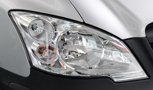 Abri de phare avant de voiture de qualité, facile à utiliser et bon marché pour Mercedes-Benz <span class=keywords><strong>Vito</strong></span> 2011-2015 - Product Image 5