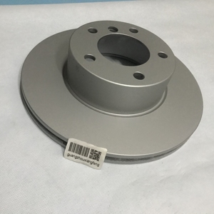 <span class=keywords><strong>PMA</strong></span> 34111163013 34111164839 34116767061 34111163081 Disque de système de freinage pour BMW5 E39 <span class=keywords><strong>520</strong></span> - Product Image 3
