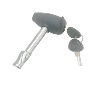 <span class=keywords><strong>Antivol</strong></span> de volant YH9007 pour voiture et fourgonnette, dispositif <span class=keywords><strong>antivol</strong></span> de type <span class=keywords><strong>crochet</strong></span> - Product Image 3