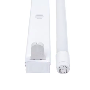 <span class=keywords><strong>T5</strong></span> T8 T12 Glass <span class=keywords><strong>LED</strong></span> ống 600 mét 1200 mét 2400 mét <span class=keywords><strong>LED</strong></span> <span class=keywords><strong>T5</strong></span> ống với nhà ở - Product Image 2