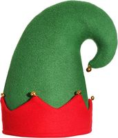Vente en gros de robes de Nouvel An pour filles, costumes de cosplay de Noël, ensemble de Noël pour filles, vêtements de fête de carnaval pour enfants, cadeaux de Noël pour enfants