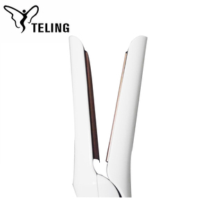 <span class=keywords><strong>Zig</strong></span> <span class=keywords><strong>zag</strong></span> plancha de pelo plancha Venta caliente en Amazon - Product Image 2