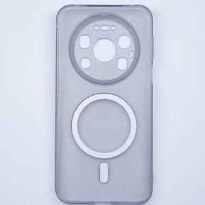 <span class=keywords><strong>Custodia</strong></span> Magnetica Trasparente per Cellulare <span class=keywords><strong>HUAWEI</strong></span> Mate20, <span class=keywords><strong>HUAWEI</strong></span> Mate20X 4G, <span class=keywords><strong>HUAWEI</strong></span> <span class=keywords><strong>P20</strong></span>, P30 - Vendita Calda - Product Image 3