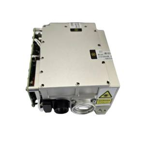 <span class=keywords><strong>Distance</strong></span> d'irradiation laser à longue portée 1064nm ≥ Indicateur de cible laser 6000M pour les frappes de précision - Product Image 5