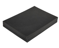 Panneau de Compression Abdominal Lipo feuilles de mousse mousse Lipo panneaux de mousse Lipo enveloppe de panneau Lipo