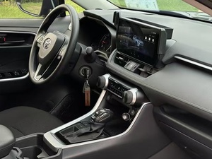 # Voiture d'occasion Toyota RAV4 <span class=keywords><strong>SUV</strong></span> - Product Image 3