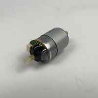 Moteur de station de service Q6683-60187 compatible avec les imprimantes traceurs HP DesignJet T770 T790 T795 T1200 T1300 – Pièces de rechange
