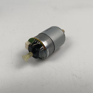 惠普Hpt770 T790 T795 <span class=keywords><strong>T1200</strong></span> T1300 2300服务站内部电机电机ASON原装 - Product Image 3