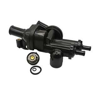 Conjunto de Termostato de Motor 68003582AB para Jeep, Chrysler y Dodge Journey, Piezas Automotrices - Product Image 1