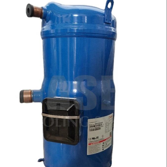 Danfoss Scroll 20T 220V 120H0297 Danfoss Scroll 20T 220V 120H0297
