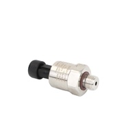 GPT230 R404A R22 30bar 4-20ma Sensor tekanan pendingin keramik kapasitif