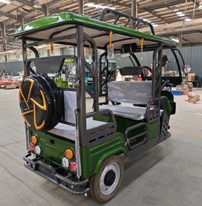 Vendita calda su ordinazione di alta qualità <span class=keywords><strong>a</strong></span> <span class=keywords><strong>tre</strong></span> <span class=keywords><strong>ruote</strong></span> <span class=keywords><strong>bici</strong></span> elettrica con adulti triciclo elettrico - Product Image 3
