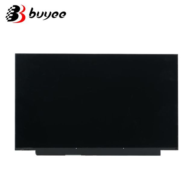 For Thinkpad X1 Carbon 5th 6th T480 T480s 2560*1440 LPM140M420 WQHD IPS Matte 40pin LCD screen