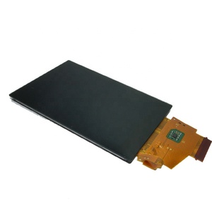 Df bán buôn Original New <span class=keywords><strong>LCD</strong></span> màn hình hiển thị cho <span class=keywords><strong>Panasonic</strong></span> DMC-GF6GK gf6 máy ảnh kỹ thuật số sửa chữa phần máy ảnh phụ kiện - Product Image 2