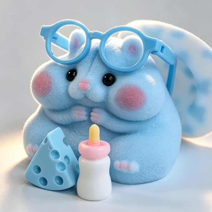 Bleu clair