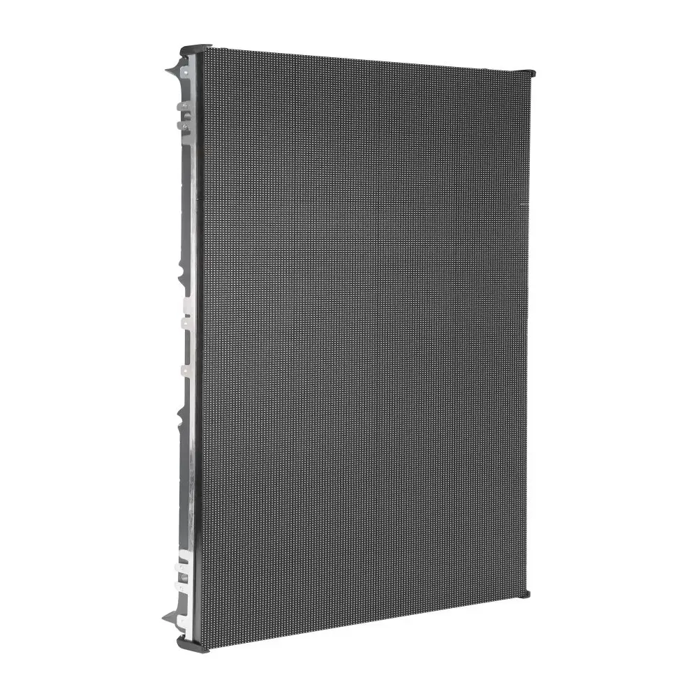 Digital Signage and Displays Video Wall Outdoor Rental Cabinet P3.91 Led Display Screen for Large Stadium