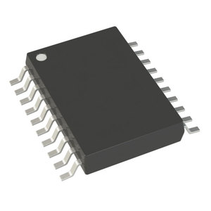 M252FC2AE M23-32KFLASH+8KRAM+UART+SPI+I2C+ Microcontrolador IC Componentes Electrónicos - Product Image 1