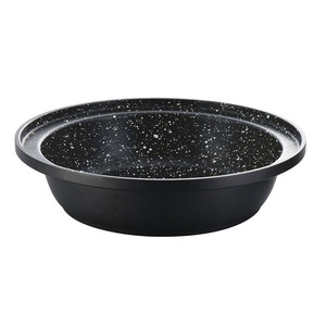 <span class=keywords><strong>Tajine</strong></span> marocain en céramique d'aluminium coloré, <span class=keywords><strong>Tajine</strong></span> Tagine Pot avec couvercle en porcelaine - Product Image 5