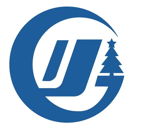 Yiwu Jinyue Technology Co., Ltd. logo