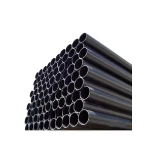 Venta al por mayor de tuberías de drenaje/alcantarillado BSEN 1329, BS 4514, BS 5255 : Push Fit / Solvent Weld de Polyfab