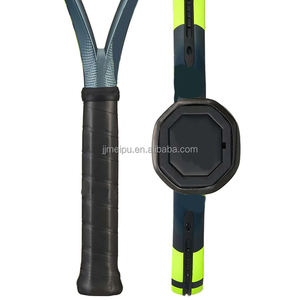 Racchette da Tennis e Padel Leggere <span class=keywords><strong>per</strong></span> Adulti, Ideali <span class=keywords><strong>per</strong></span> Allenamento e <span class=keywords><strong>Principianti</strong></span>, <span class=keywords><strong>per</strong></span> Sport all'Aperto e Spiaggia - Product Image 3