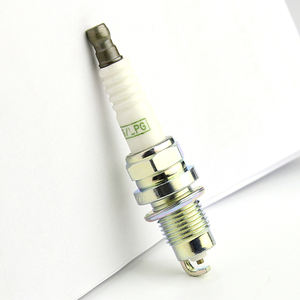 Candela per <span class=keywords><strong>Auto</strong></span> di alta qualità 7987 BKR-GAS CNG gpl strumento per sistema motore automatico generatore motore pezzi di ricambio candele - Product Image 2