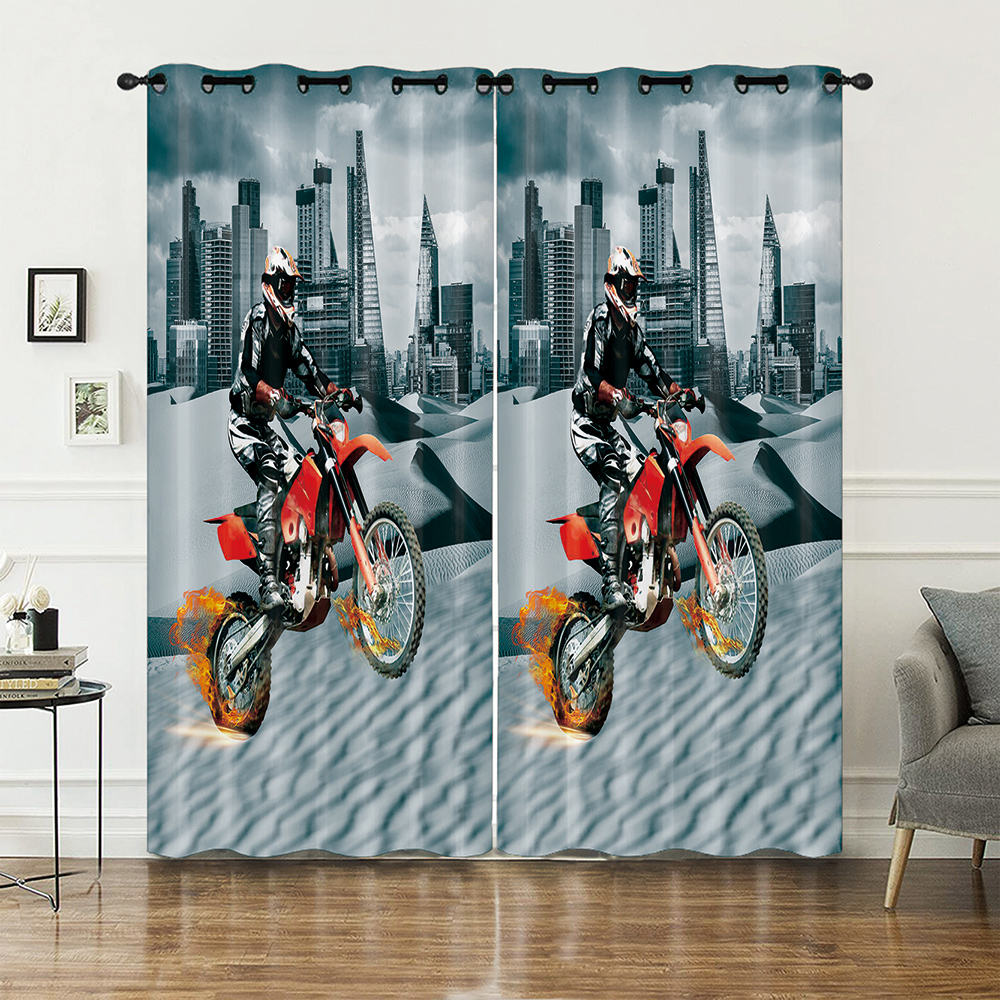 DCS132ZTT-P1MT-coloré