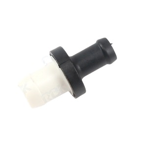 วาล์ว PCV 118100M300 วาล์วตรวจสอบสำหรับระบบไอดีไอเสีย อะไหล่ทดแทน - Product Image 1