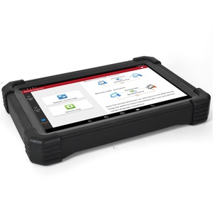 2025 para Pad3 Pad5 Pro3 Diagun HD X431 ProS V1.0 X-431 Pro HD Elite Link Pad X-431 Pro HD Computadora con Smartlink C Inmovilizador - Product Image 2
