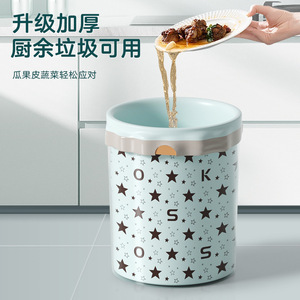 Ok 50 2 - Product Image 2