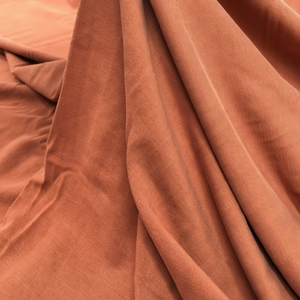 ชุดเดรสแบบดั้งเดิมของอินเดียและปากีสถานสองชิ้นสำหรับผู้หญิง เสื้อผ้าสุภาพเรียบร้อย ทำจากผ้าวิสโคส สำหรับชุดผู้หญิง - Product Image 1