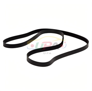 Correa acanalada en V de calidad original 25212-2A310 252122A310 para Hyundai Kia K3 25212 2A310 - Product Image 5