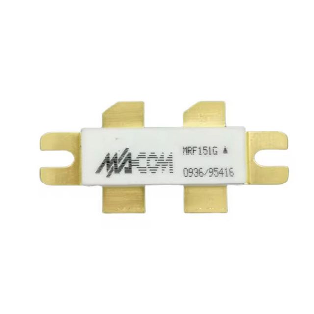 Hot Selling Transistor MRF151G MOSFET - Electronic Components