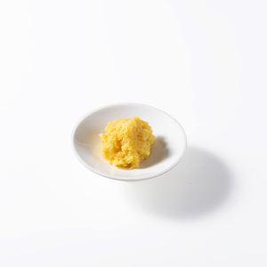 Usine Yuzu Produits Japonais Yuzu Semis Yuzu <span class=keywords><strong>Pur</strong></span>ée - Product Image 3