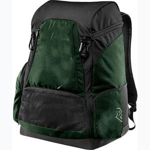 Échantillon gratuit Gilet de triathlon Marathon Running Sac à dos Trekking Gilet d'hydratation léger 10L - Product Image 1